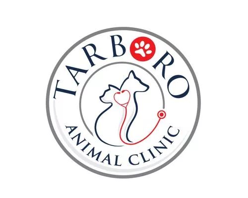 Tarboro Animal Clinic, North Carolina, Tarboro